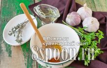 Филе бедра курицы в духовке: рецепты приготовления с сыром и картошкой